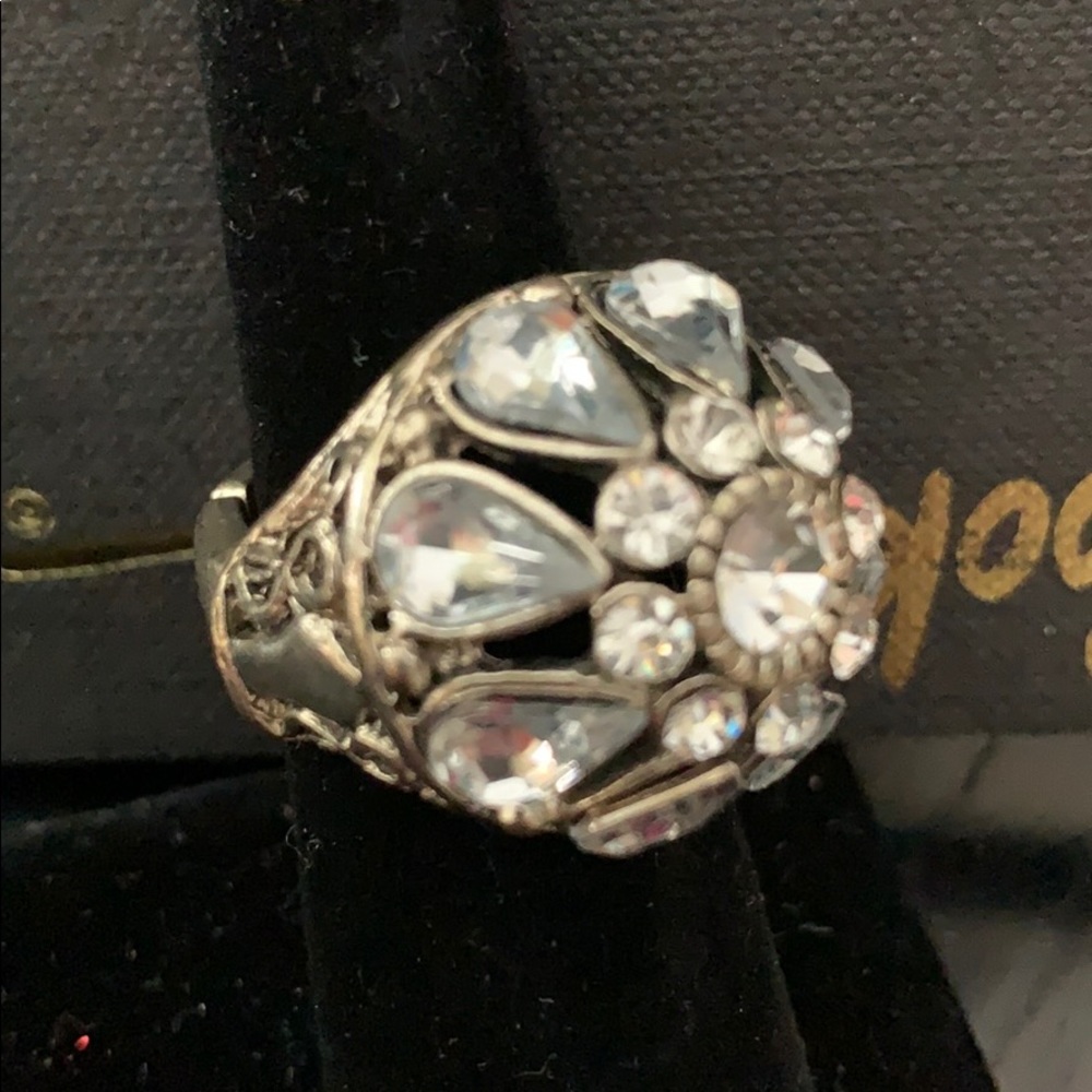 Costume Jewelry